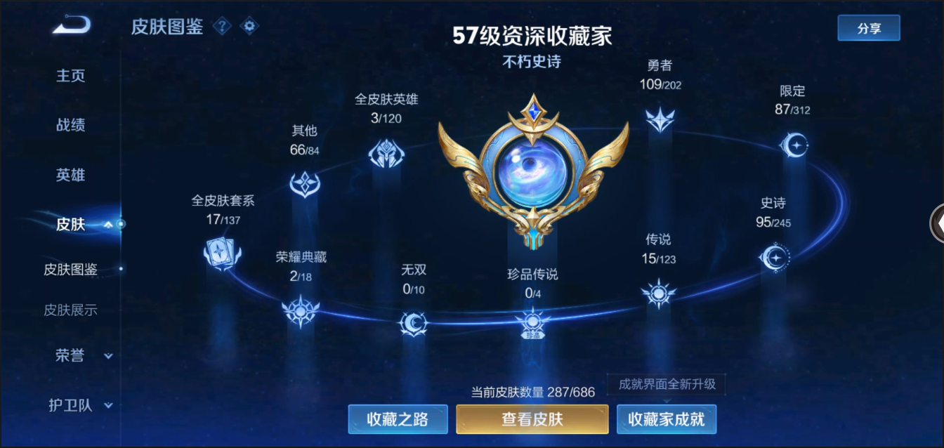 WZ127327