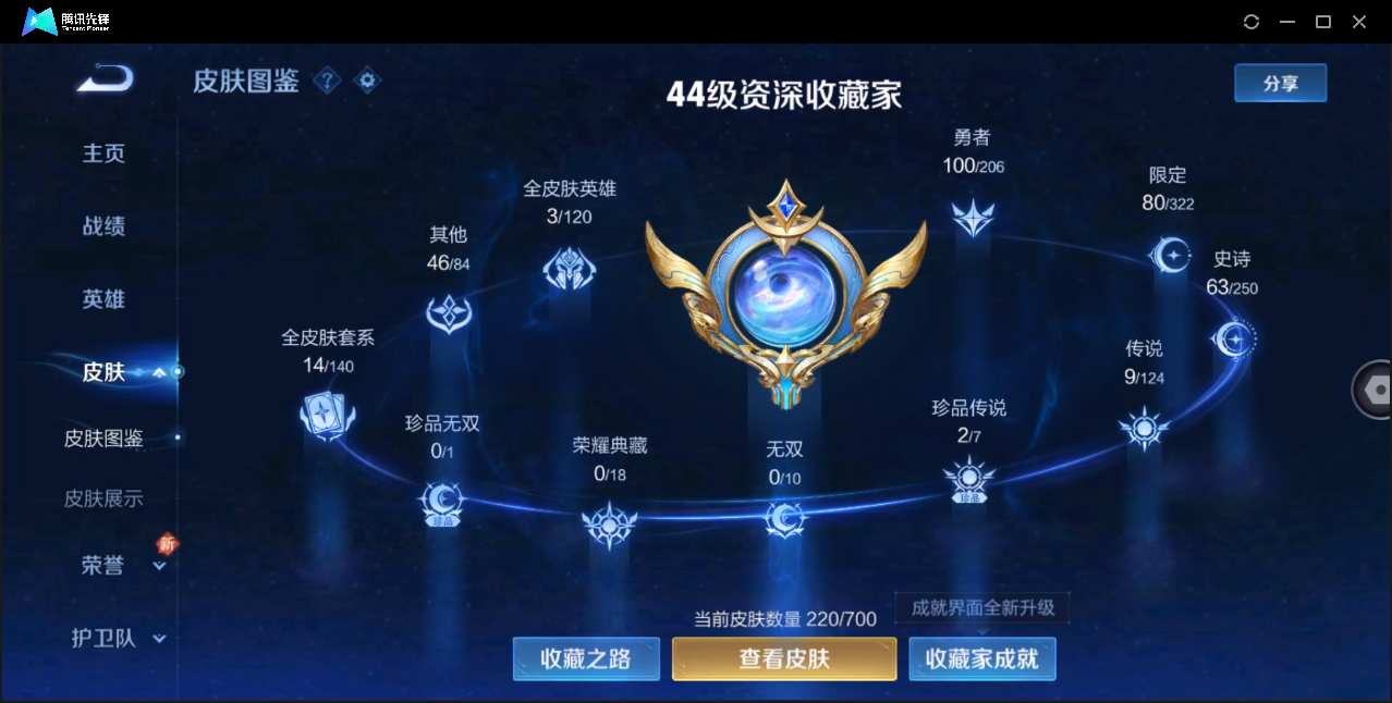 WZ129895