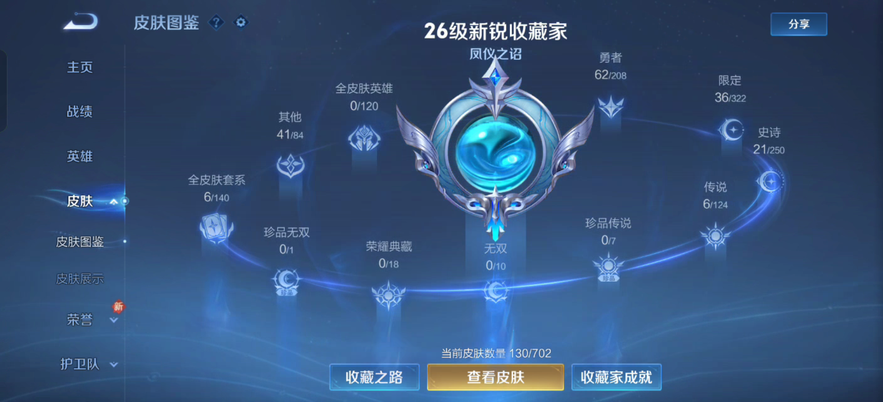 WZ121225