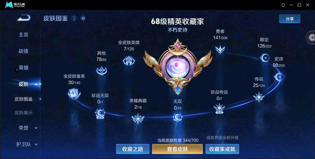 WZ129909
