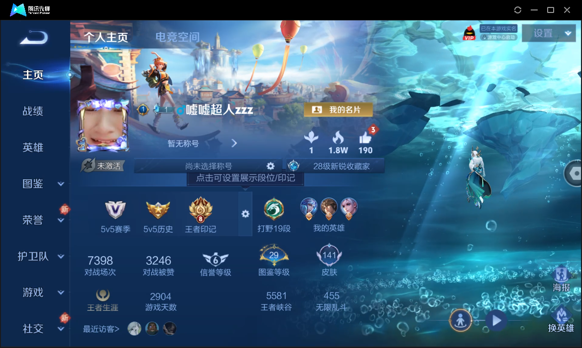 WZ130013