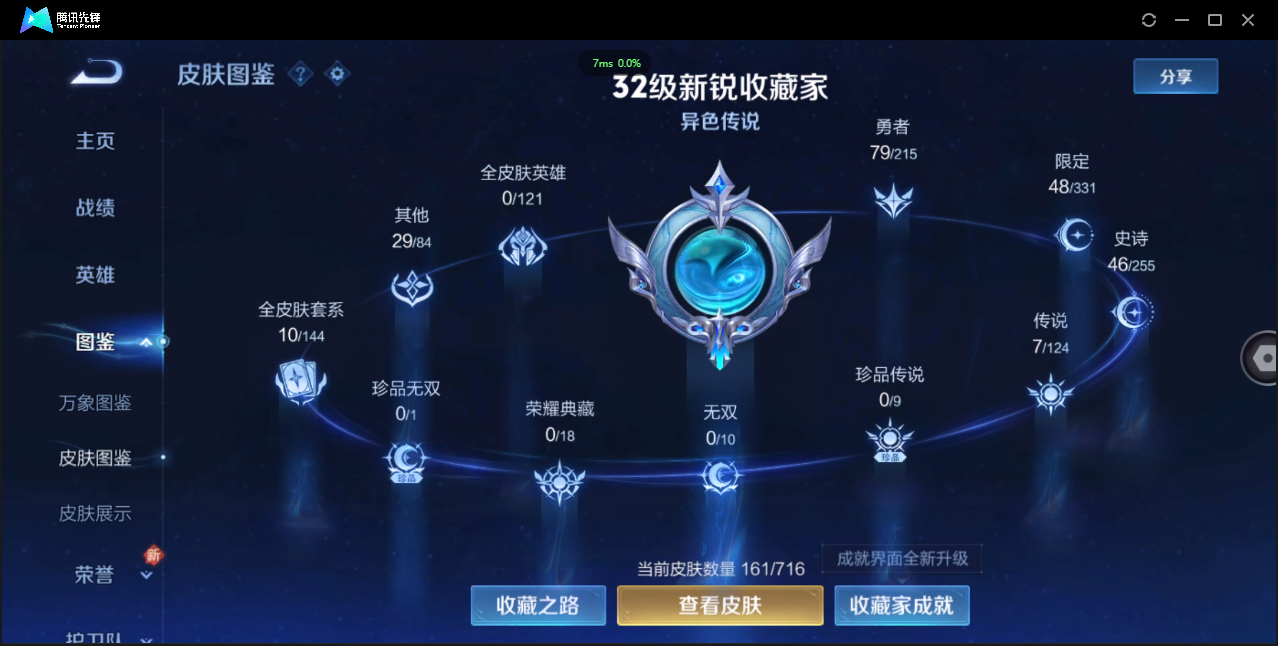 WZ127930