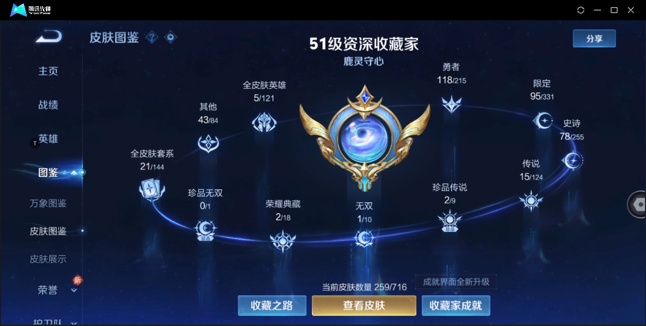 WZ128564