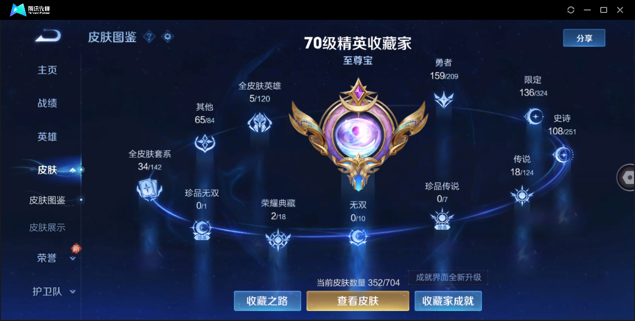 WZ122315