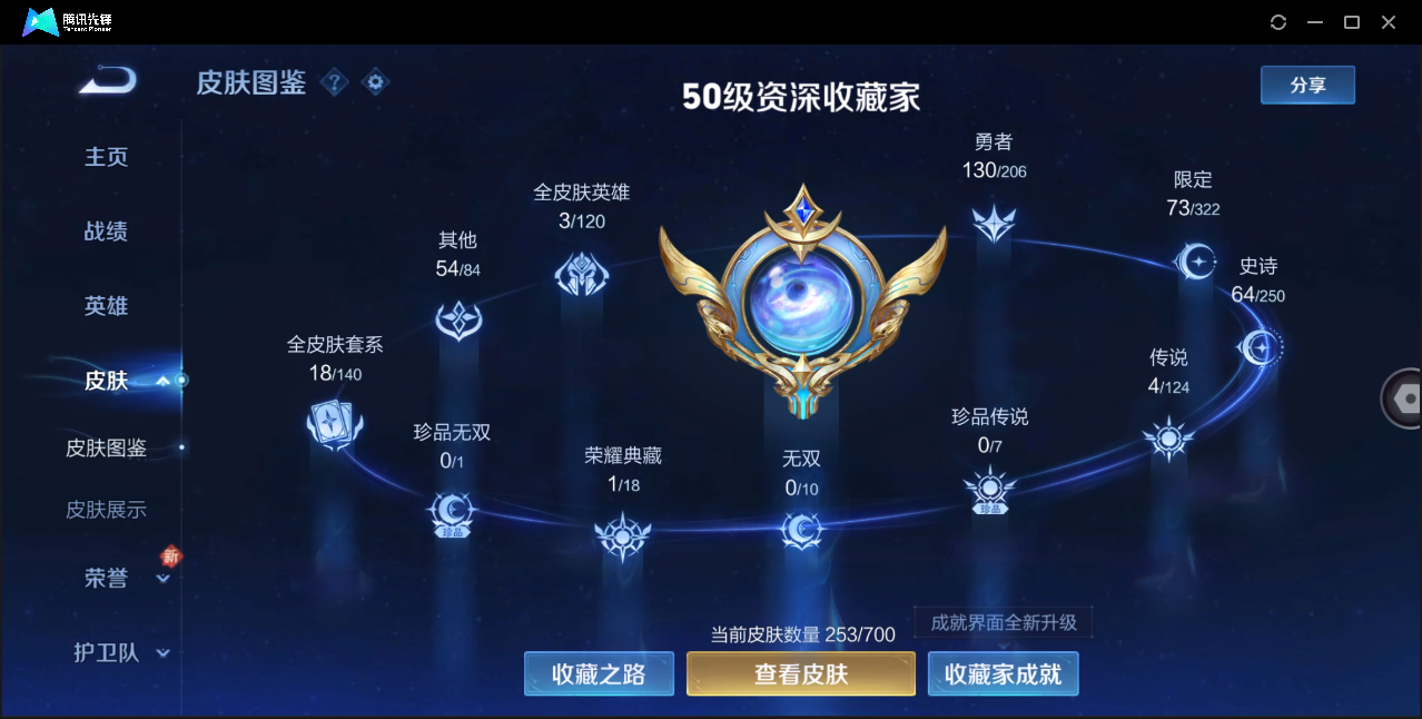 WZ129933