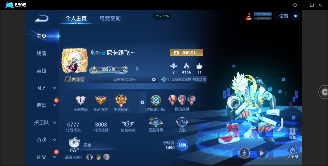 WZ128863